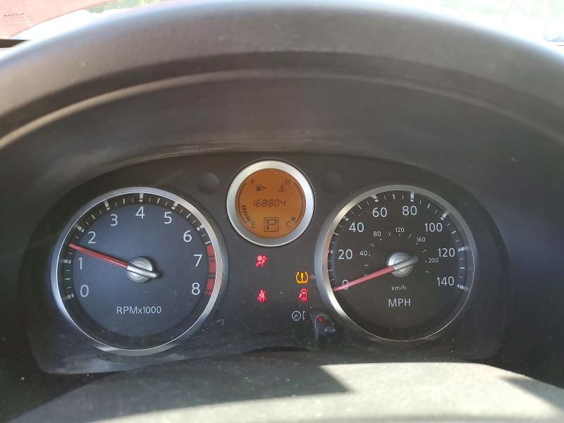 Aukcja sprzedaży 2007 Nissan Sentra, vin: 3N1AB61E57L606860, numer aukcji: 57059526
