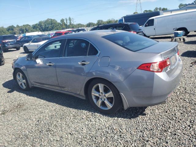 Продажа на аукционе авто 2012 Acura Tsx, vin: JH4CU2F6XCC018158, номер лота: 56422246