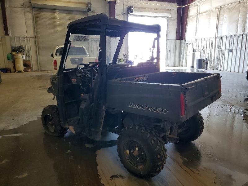 2020 Polaris Ranger მანქანა იყიდება აუქციონზე, vin: 3NSMAA503LE766103, აუქციონის ნომერი: 56062286