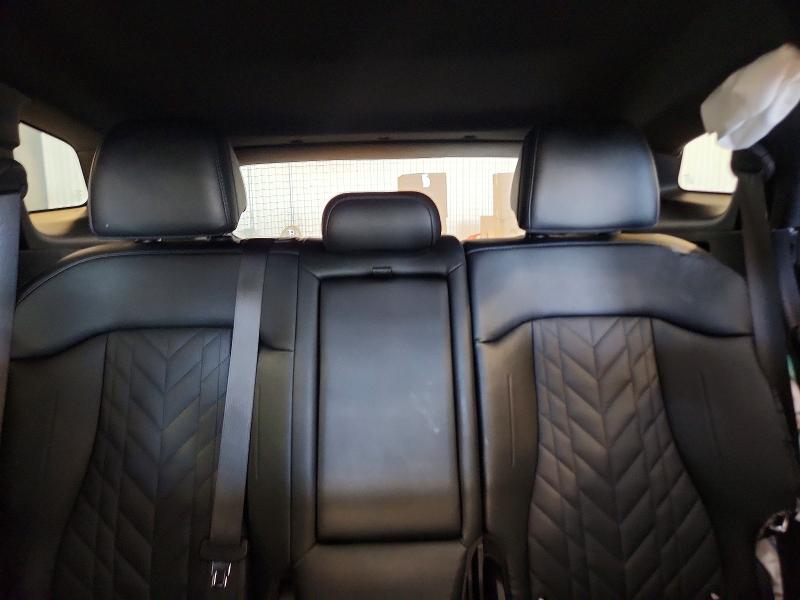 Продаж на аукціоні авто 2025 Kia Sportage, vin: 5XYK6CDF7SG283162, номер лоту: 56968926