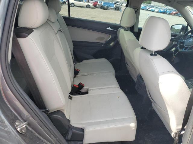 Продажа на аукционе авто 2020 Volkswagen Tiguan, vin: 3VV3B7AX6LM016945, номер лота: 58128496