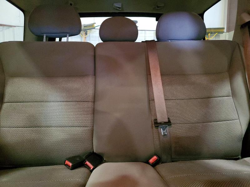 Aukcja sprzedaży 2007 Ford Escape, vin: 1FMYU93157KA06256, numer aukcji: 55889956