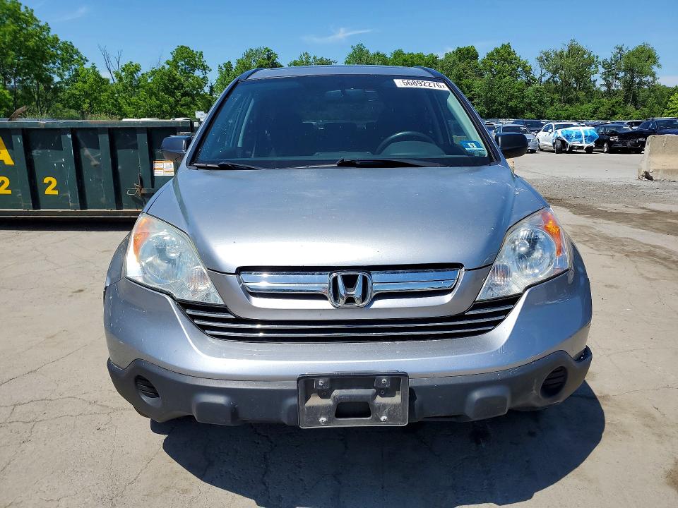 Aukcja sprzedaży 2008 Hond Cr-v, vin: JHLRE48518C082575, numer aukcji: 56892276