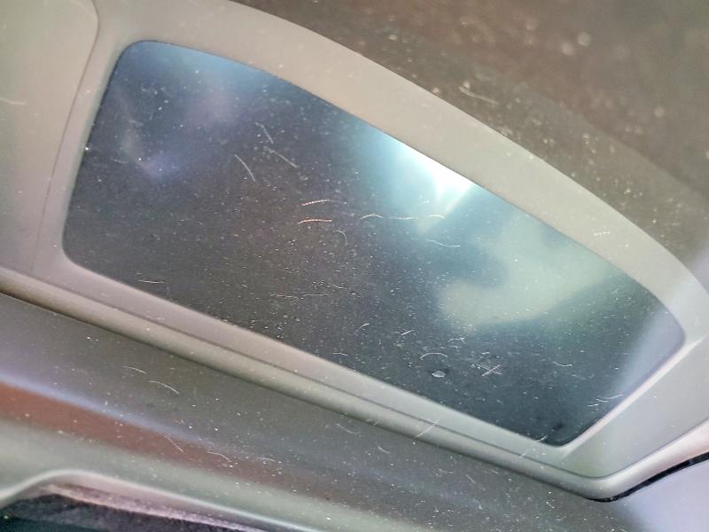 2025 Honda Accord მანქანა იყიდება აუქციონზე, vin: 1HGCY1F43SA074999, აუქციონის ნომერი: 57559356