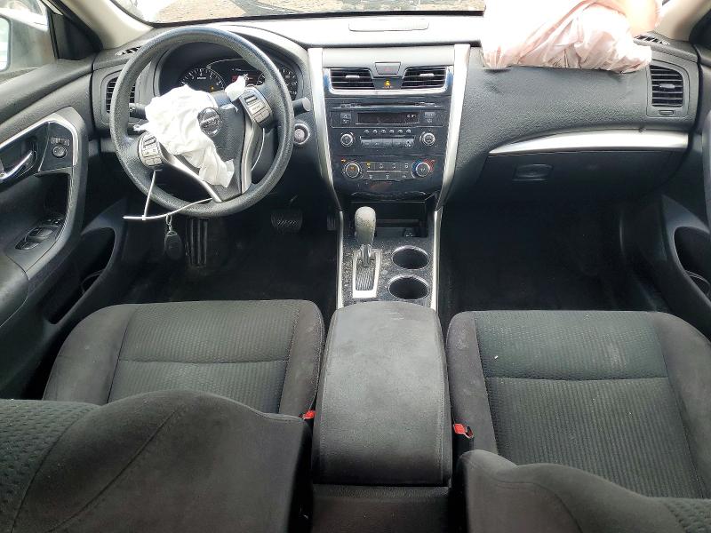 Aukcja sprzedaży 2014 Nissan Altima, vin: 1N4AL3AP4EN255906, numer aukcji: 58654656