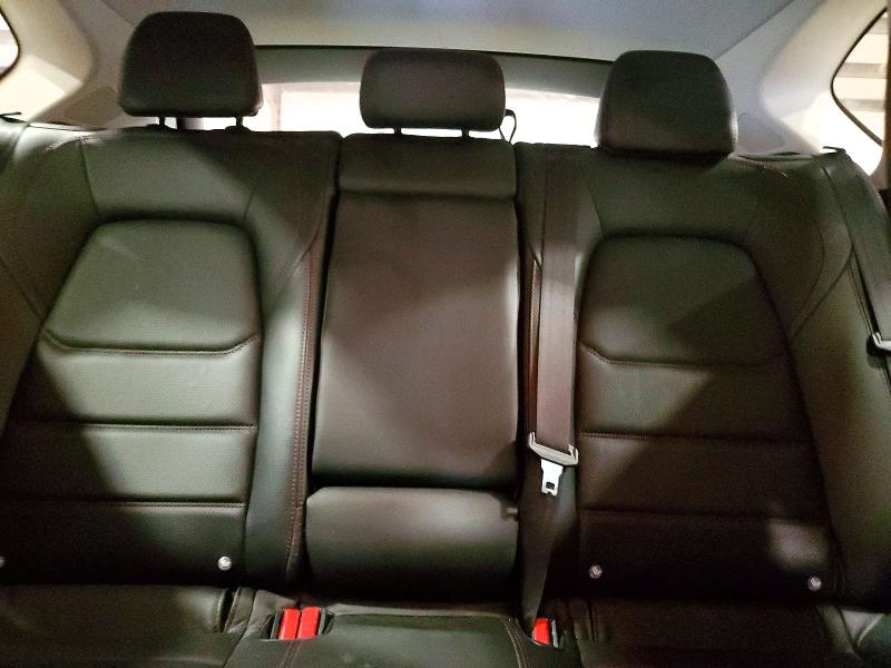 2021 Mazda Cx-5 მანქანა იყიდება აუქციონზე, vin: JM3KFBCM6M0441260, აუქციონის ნომერი: 56594046