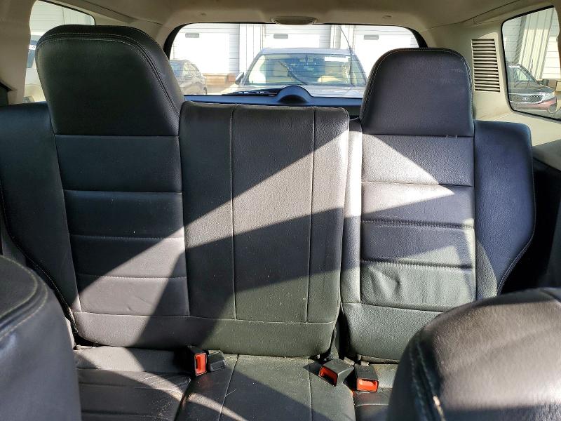 Auction sale of the 2015 Jeep Patriot, vin: 1C4NJRFB0FD272209, lot number: 59216886