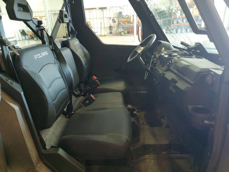 Aukcja sprzedaży 2026 Polaris Ranger, vin: 4XARRU994T8228148, numer aukcji: 58559246
