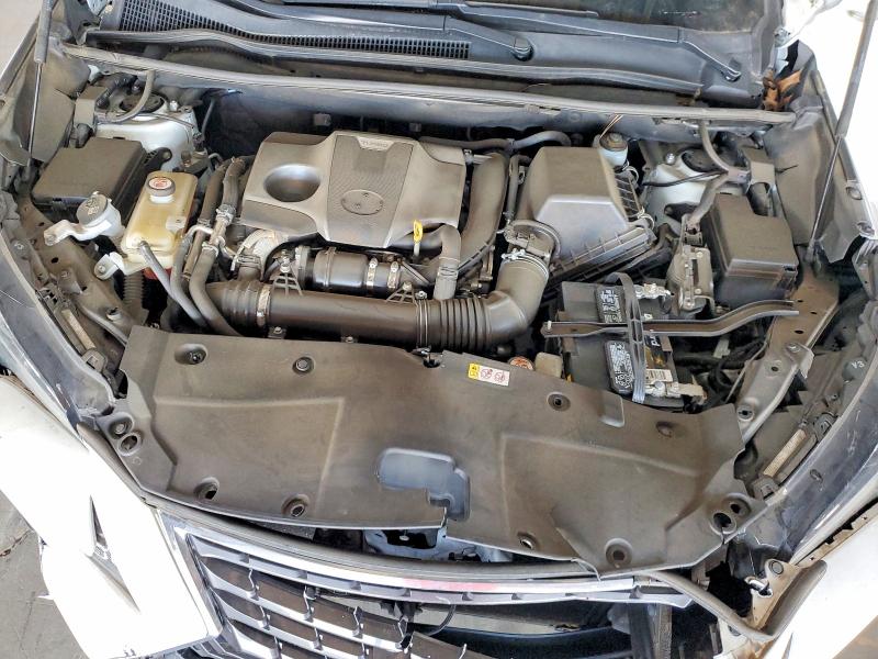 Продажа на аукционе авто 2020 Lexus Nx 300, vin: JTJAARBZ2L2174644, номер лота: 57445266