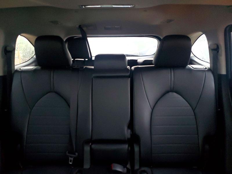 Продаж на аукціоні авто 2026 Toyota Highlander, vin: 5TDKDRBH0TS608493, номер лоту: 57374706