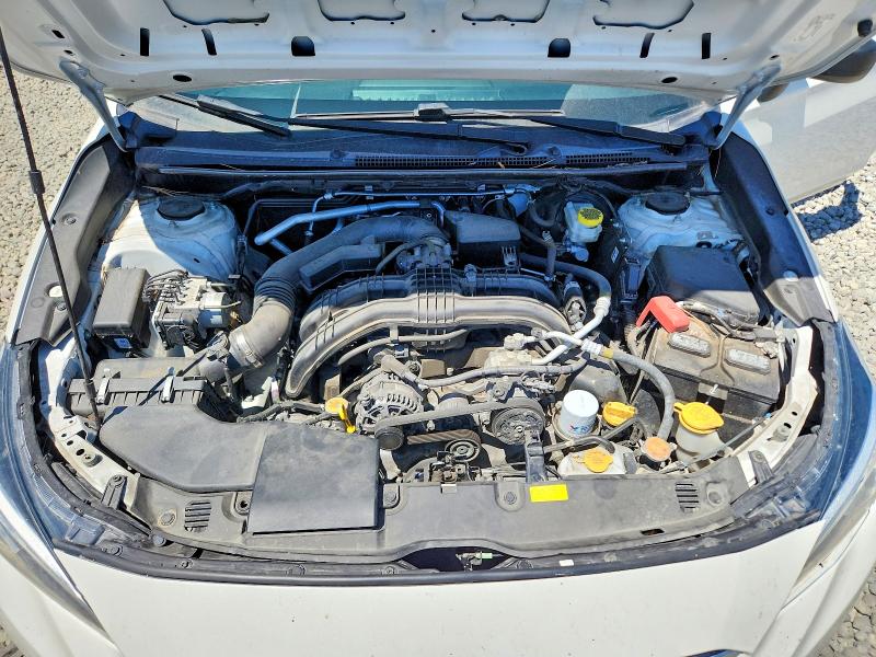 Aukcja sprzedaży 2023 Subaru Impreza, vin: 4S3GTAB66P3708386, numer aukcji: 97685205