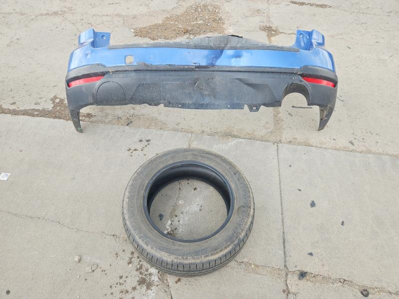 Aukcja sprzedaży 2016 Subaru Forester, vin: JF2SJADC3GH492925, numer aukcji: 55159946