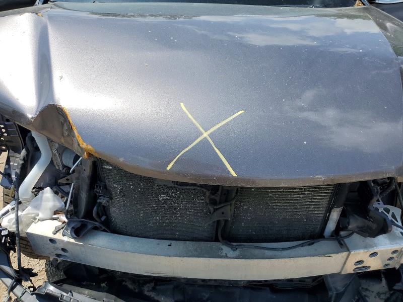 77249325 :رقم المزاد ، 5TDBKRFH8FS191791 vin ، 2015 Toyota Highlander مزاد بيع