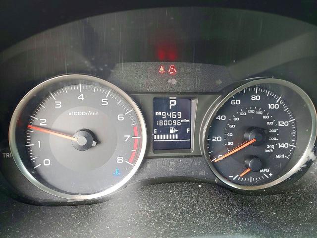 Aukcja sprzedaży 2014 Subaru Xv Crosstrek, vin: JF2GPAGC2E8202784, numer aukcji: 56229346