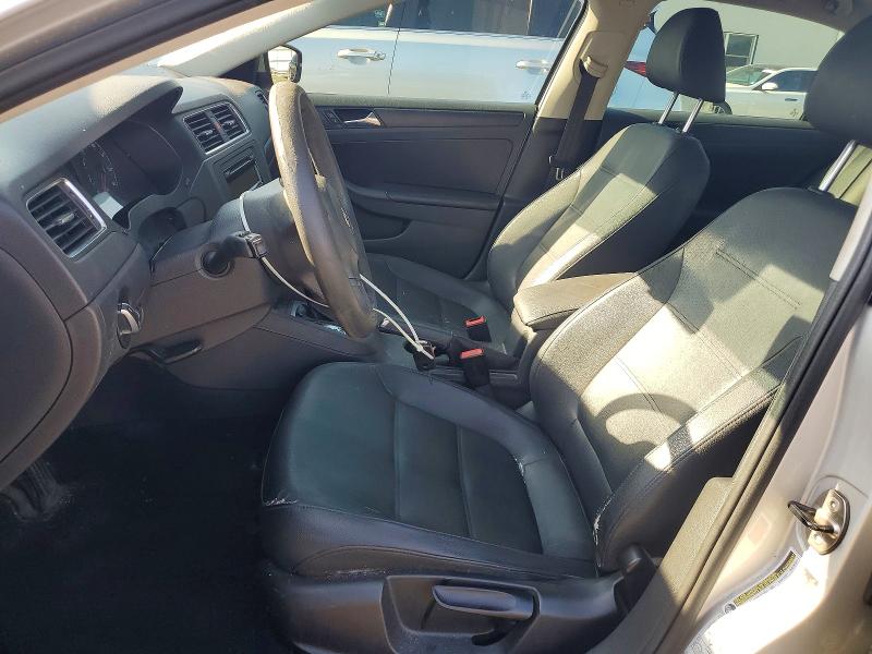 Продажа на аукционе авто 2011 Volkswagen Jetta, vin: 3VWDX7AJ3BM393437, номер лота: 56976836