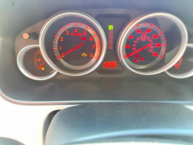Aukcja sprzedaży 2007 Mazda Cx-9, vin: JM3TB38C870109072, numer aukcji: 57349166