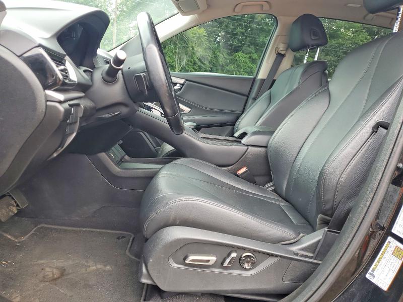 Продаж на аукціоні авто 2020 Acura Rdx, vin: 5J8TC2H31LL026402, номер лоту: 58581666