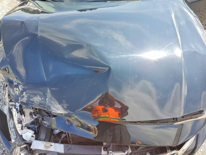 Продажа на аукционе авто 2022 Nissan Altima, vin: 1N4BL4DV6NN333218, номер лота: 58187076
