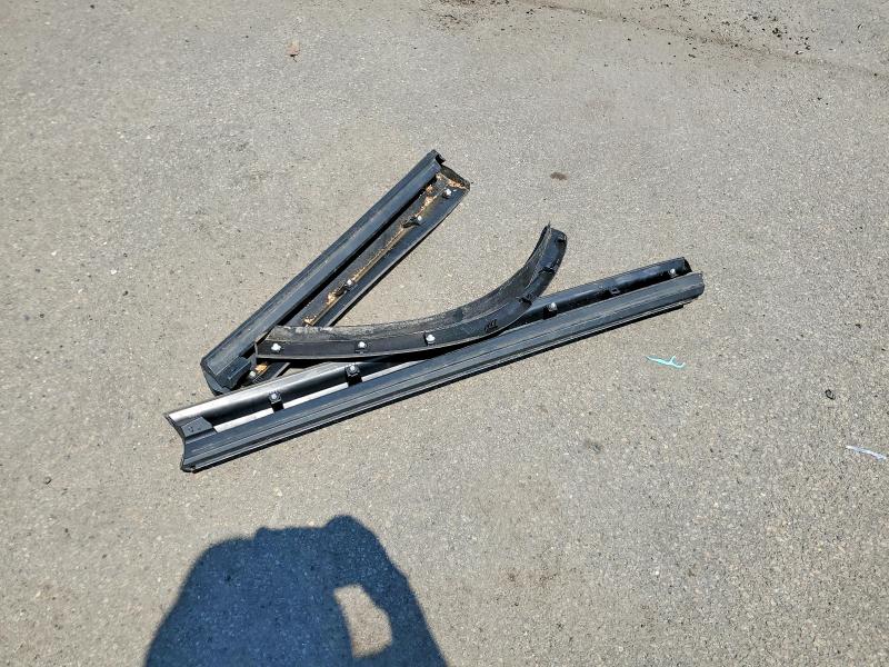 2025 Lexus Nx 350h მანქანა იყიდება აუქციონზე, vin: 2T2GKCEZ7SC047953, აუქციონის ნომერი: 58966296