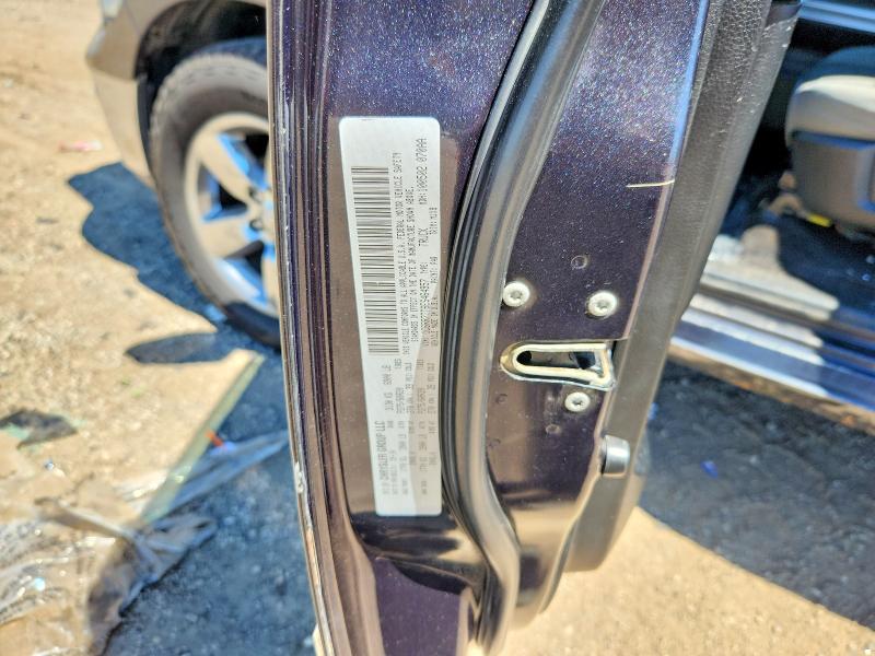 2014 Ram 1500 მანქანა იყიდება აუქციონზე, vin: 1C6RR7TT6ES464957, აუქციონის ნომერი: 58376446