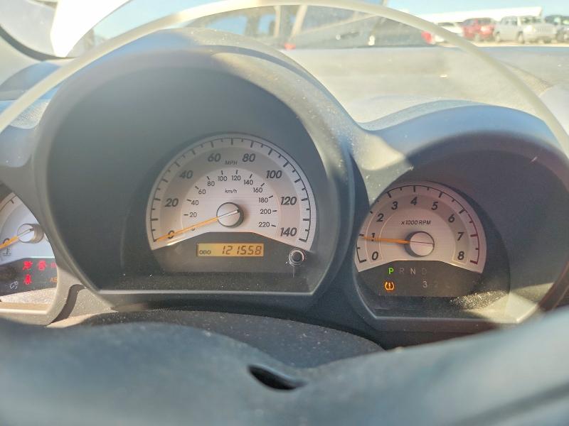 Aukcja sprzedaży 2005 Scion Tc, vin: JTKDE177650054091, numer aukcji: 54989006