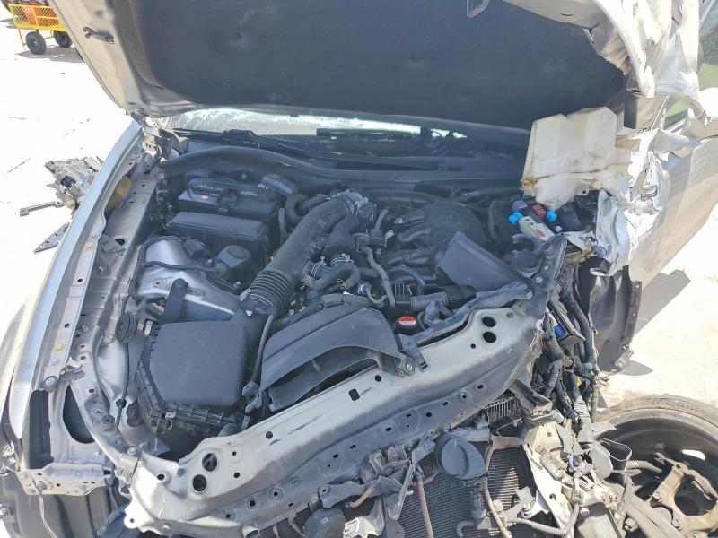 Продажа на аукционе авто 2016 Lexus Gs 350, vin: JTHBZ1BL0GA002247, номер лота: 58973996