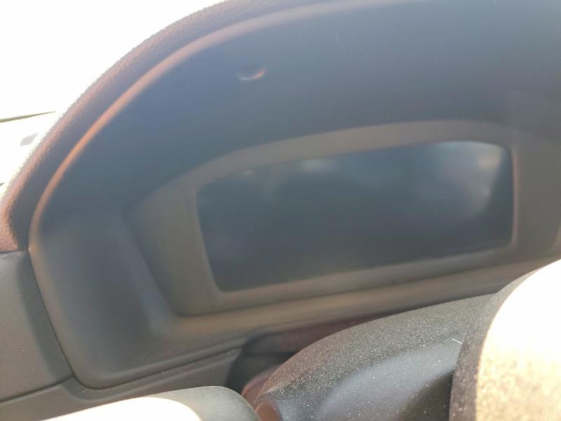 Продажа на аукционе авто 2025 Honda Accord, vin: 1HGCY2F63SA000912, номер лота: 58137596