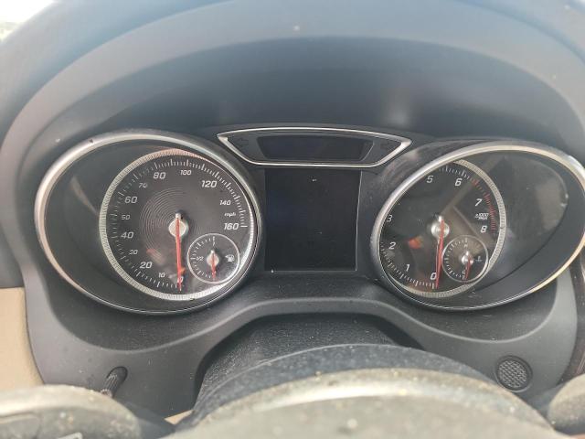 Auction sale of the 2018 Mercedes-benz Cla, vin: WDDSJ4EB4JN510367, lot number: 57828276