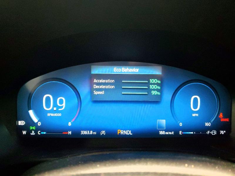 Продажа на аукционе авто 2025 Ford Escape, vin: 1FMCU9PA8SUB51745, номер лота: 59285256