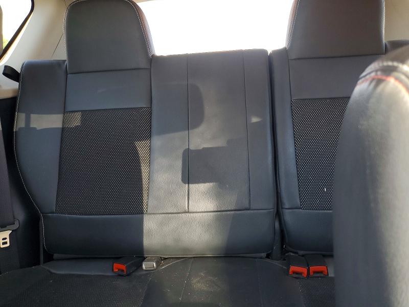 55915116 :رقم المزاد ، 1C4NJCBB4HD102148 vin ، 2017 Jeep Compass مزاد بيع