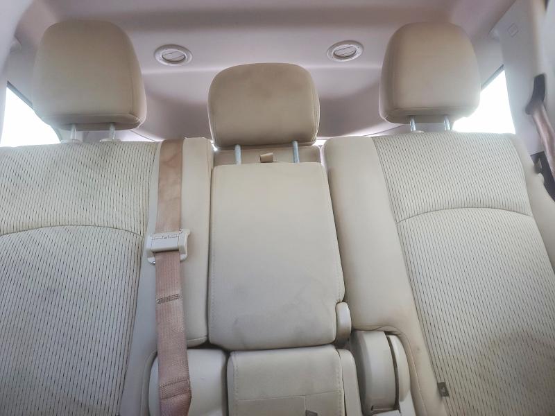 56894156 :رقم المزاد ، 3C4PDCBB0KT857296 vin ، 2019 Dodge Journey مزاد بيع