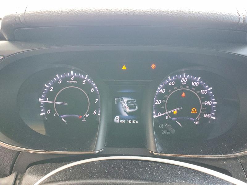 Aukcja sprzedaży 2016 Toyota Avalon, vin: 4T1BK1EB8GU208970, numer aukcji: 56546006