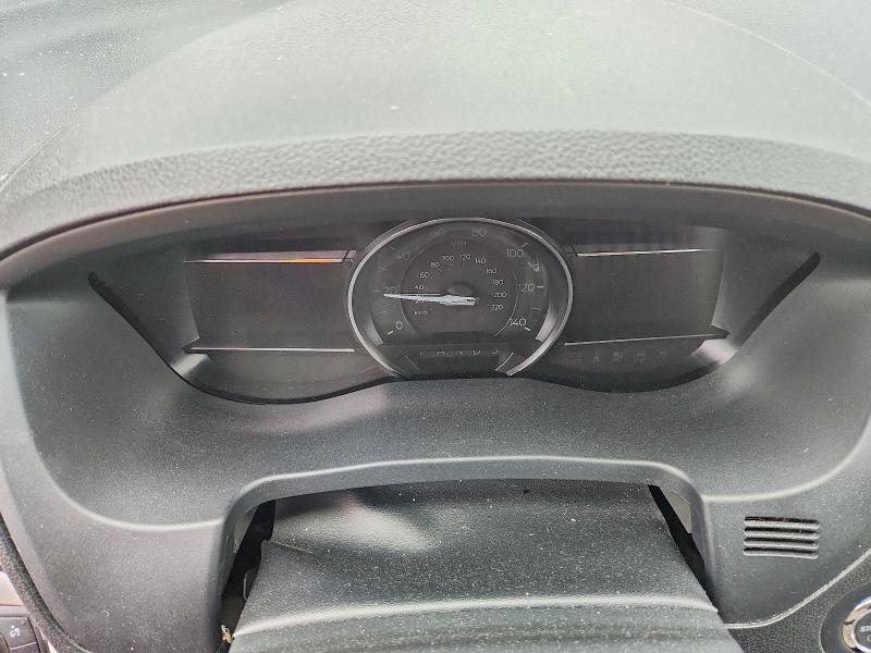 Aukcja sprzedaży 2018 Ford Explorer, vin: 1FM5K7D86JGA30293, numer aukcji: 58093596