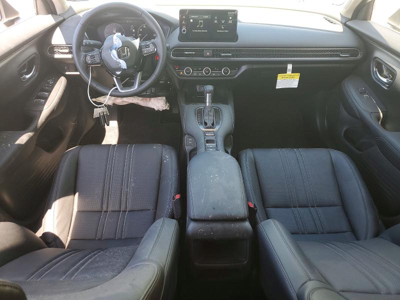 Продажа на аукционе авто 2026 Honda Hr-v, vin: 3CZRZ2H7XTM770180, номер лота: 57733506