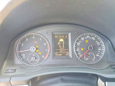 55963206 :رقم المزاد ، WVWBW7AH8CV005362 vin ، 2012 Volkswagen Eos مزاد بيع