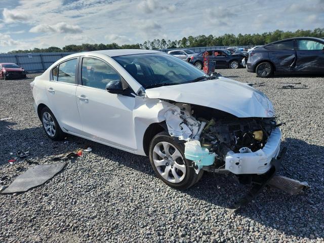 Продажа на аукционе авто 2010 Mazda 3, vin: JM1BL1SF2A1233185, номер лота: 55752526