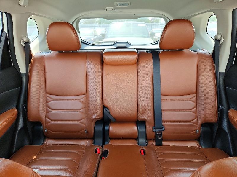 Продажа на аукционе авто 2018 Nissan Rogue, vin: 5N1AT2MV7JC734546, номер лота: 55376586