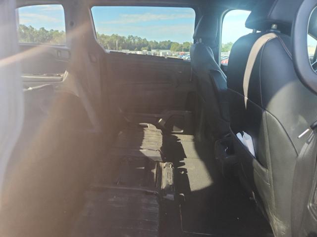 Продажа на аукционе авто 2023 Honda Odyssey, vin: 5FNRL6H76PB030229, номер лота: 55978686