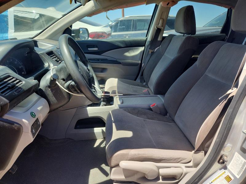 Aukcja sprzedaży 2014 Honda Cr-v, vin: 2HKRM3H3XEH563224, numer aukcji: 56836536