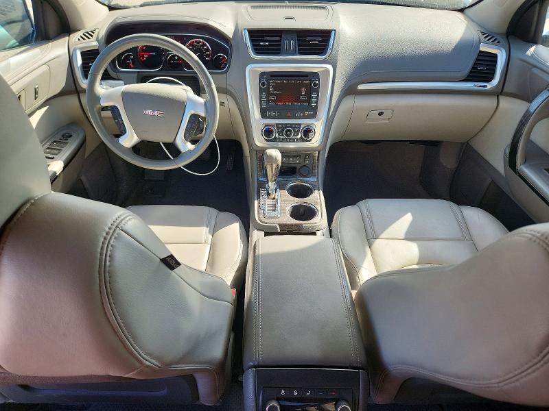 Aukcja sprzedaży 2014 Gmc Acadia, vin: 1GKKVRKD4EJ261040, numer aukcji: 56857286