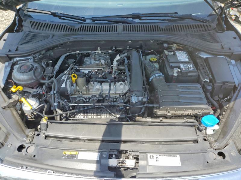 Aukcja sprzedaży 2019 Volkswagen Jetta, vin: 3VWCB7BU2KM239966, numer aukcji: 56765366