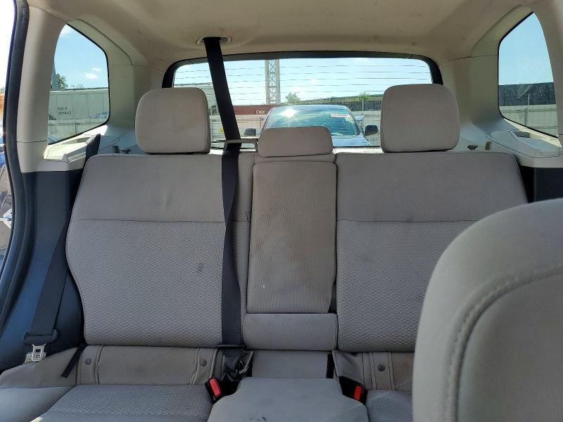 Продажа на аукционе авто 2015 Subaru Forester, vin: JF2SJADC6FH581421, номер лота: 57475966