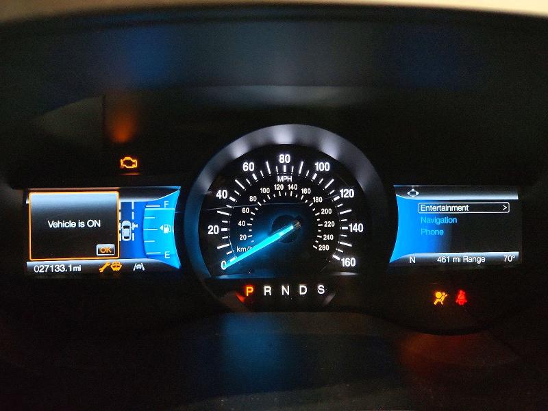 Aukcja sprzedaży 2023 Ford Edge, vin: 2FMPK4J98PBA23365, numer aukcji: 56367426