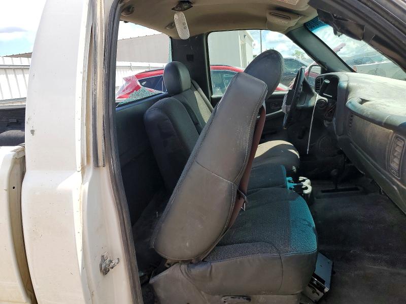57778786 :رقم المزاد ، 1GTHK24U22E218274 vin ، 2002 Gmc Sierra مزاد بيع