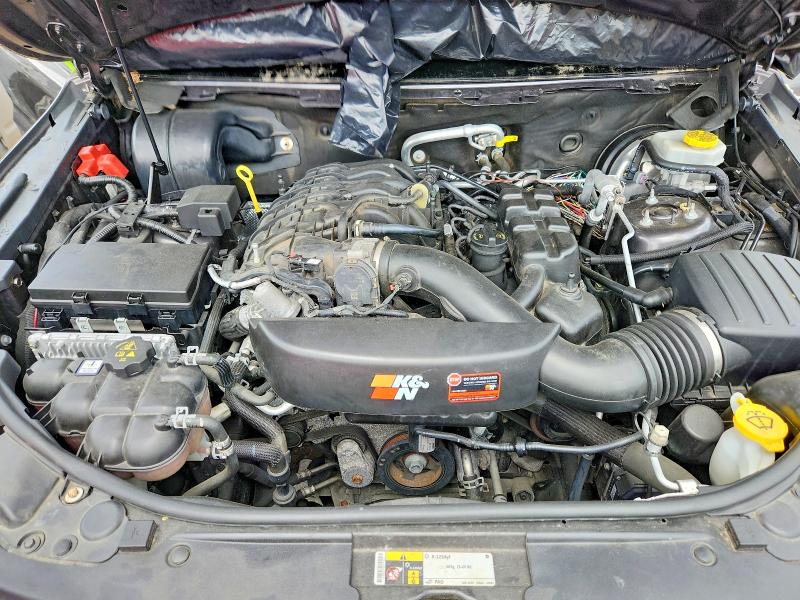 56788586 :رقم المزاد ، 1C4RJFAGXGC349081 vin ، 2016 Jeep Grand Cherokee مزاد بيع