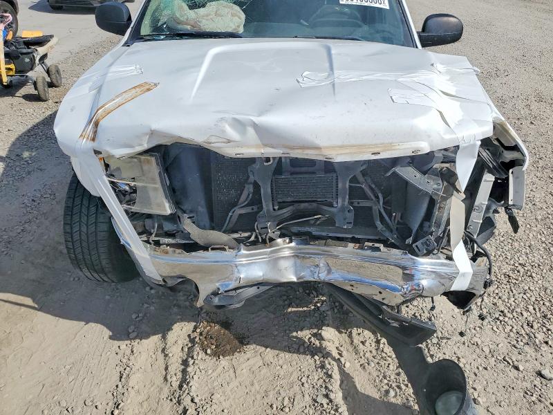 59106586 :رقم المزاد ، 3GTEK13J78G256850 vin ، 2008 Gmc Sierra مزاد بيع