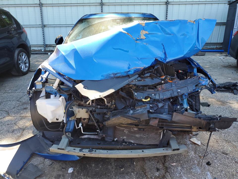Aukcja sprzedaży 2020 Nissan Sentra, vin: 3N1AB8DV8LY291850, numer aukcji: 56126186
