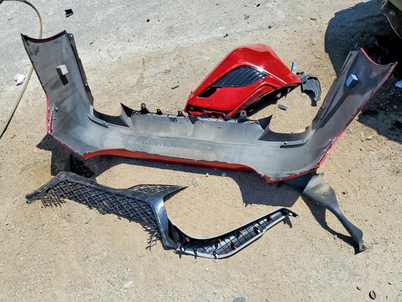 Aukcja sprzedaży 2019 Toyota Camry, vin: 4T1B11HK5KU275324, numer aukcji: 56052346