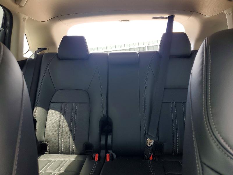 Продажа на аукционе авто 2024 Honda Hr-v, vin: 3CZRZ2H71RM702861, номер лота: 55428606