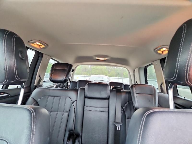 Продажа на аукционе авто 2016 Mercedes-benz Gl, vin: 4JGDF6EE9GA648315, номер лота: 57515726